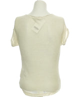 179938 Tops et t-shirts KOOKAI Occasion Vêtement occasion seconde main