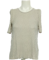 179939 Tops et t-shirts H&M Occasion Once Again Friperie en ligne