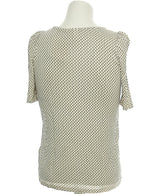179939 Tops et t-shirts H&M Occasion Vêtement occasion seconde main