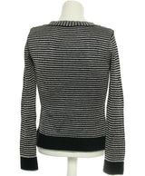 179941 Pulls et gilets COMPTOIR DES COTONNIERS Occasion Vêtement occasion seconde main