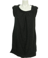 179942 Robes NAF NAF Occasion Once Again Friperie en ligne