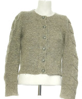 179945 Pulls et gilets KOOKAI Occasion Once Again Friperie en ligne