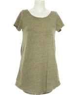 179946 Robes ROXY Occasion Once Again Friperie en ligne
