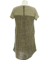 179946 Robes ROXY Occasion Vêtement occasion seconde main
