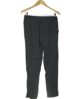 179947 Pantalons et pantacourts MKT STUDIO Occasion Vêtement occasion seconde main
