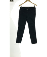179948 Pantalons et pantacourts MANGO Occasion Once Again Friperie en ligne