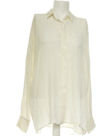 179949 Chemises et blouses GERARD DAREL Occasion Once Again Friperie en ligne