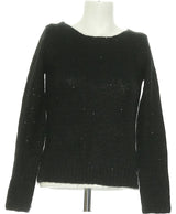 179950 Pulls et gilets DES PETITS HAUTS Occasion Once Again Friperie en ligne