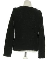 179950 Pulls et gilets DES PETITS HAUTS Occasion Vêtement occasion seconde main