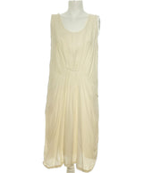 179954 Robes LA FEE MARABOUTEE Occasion Once Again Friperie en ligne