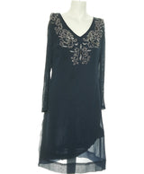179955 Robes ALMATRICHI Occasion Once Again Friperie en ligne