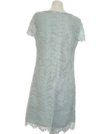 179958 Robes CAROLL Occasion Vêtement occasion seconde main