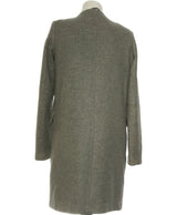 179960 Manteaux H&M Occasion Vêtement occasion seconde main
