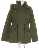 179961 Manteaux ETAM Occasion Once Again Friperie en ligne