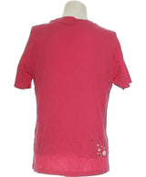 179962 Tops et t-shirts BERSHKA Occasion Vêtement occasion seconde main