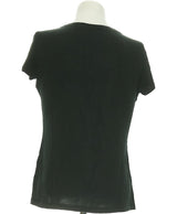 179963 Tops et t-shirts ESPRIT Occasion Vêtement occasion seconde main