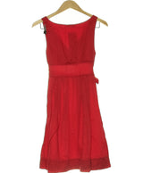 179972 Robes PROMOD Occasion Vêtement occasion seconde main