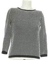 179975 Pulls et gilets MONOPRIX Occasion Once Again Friperie en ligne