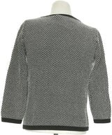 179975 Pulls et gilets MONOPRIX Occasion Vêtement occasion seconde main
