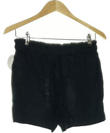 179978 Shorts et bermudas MONOPRIX Occasion Vêtement occasion seconde main