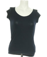 179981 Tops et t-shirts DECATHLON Occasion Once Again Friperie en ligne