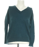 179982 Pulls et gilets BERENICE Occasion Once Again Friperie en ligne
