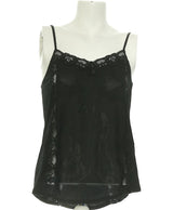 179986 Tops et t-shirts THE KOOPLES Occasion Once Again Friperie en ligne