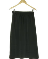 179994 Jupes H&M Occasion Once Again Friperie en ligne