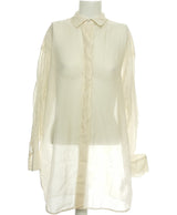 179995 Chemises et blouses H&M Occasion Once Again Friperie en ligne