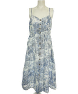 179996 Robes H&M Occasion Once Again Friperie en ligne