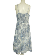 179996 Robes H&M Occasion Vêtement occasion seconde main