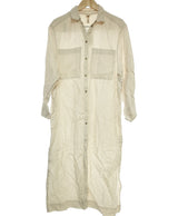 179998 Robes H&M Occasion Once Again Friperie en ligne
