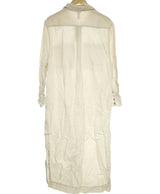 179998 Robes H&M Occasion Vêtement occasion seconde main