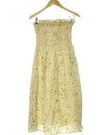 179999 Robes H&M Occasion Once Again Friperie en ligne