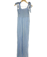 180000 Combinaisons H&M Occasion Once Again Friperie en ligne