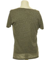 180004 Tops et t-shirts LEVI'S Occasion Vêtement occasion seconde main