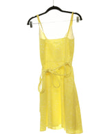 180007 Robes TARA JARMON Occasion Once Again Friperie en ligne