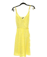 180007 Robes TARA JARMON Occasion Vêtement occasion seconde main
