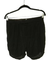 180009 Shorts et bermudas ZARA Occasion Once Again Friperie en ligne