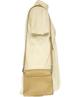 180010 Sacs MANGO Occasion Vêtement occasion seconde main