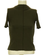 180012 Tops et t-shirts ZARA Occasion Once Again Friperie en ligne