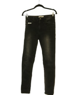 180016 Jeans MANGO Occasion Once Again Friperie en ligne