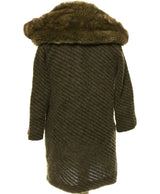 180019 Pulls et gilets ZARA Occasion Vêtement occasion seconde main