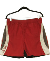 180021 Shorts et bermudas RIP CURL Occasion Once Again Friperie en ligne