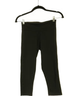 180024 Pantalons et pantacourts ADIDAS Occasion Once Again Friperie en ligne