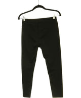 180025 Pantalons et pantacourts FILA Occasion Vêtement occasion seconde main