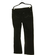 180026 Jeans MANOUKIAN Occasion Vêtement occasion seconde main