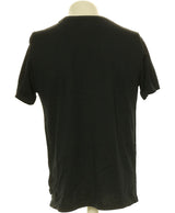 180028 Tops et t-shirts BILLABONG Occasion Vêtement occasion seconde main