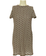 180030 Robes ZARA Occasion Once Again Friperie en ligne