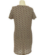 180030 Robes ZARA Occasion Vêtement occasion seconde main